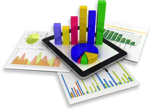 About Veridian
