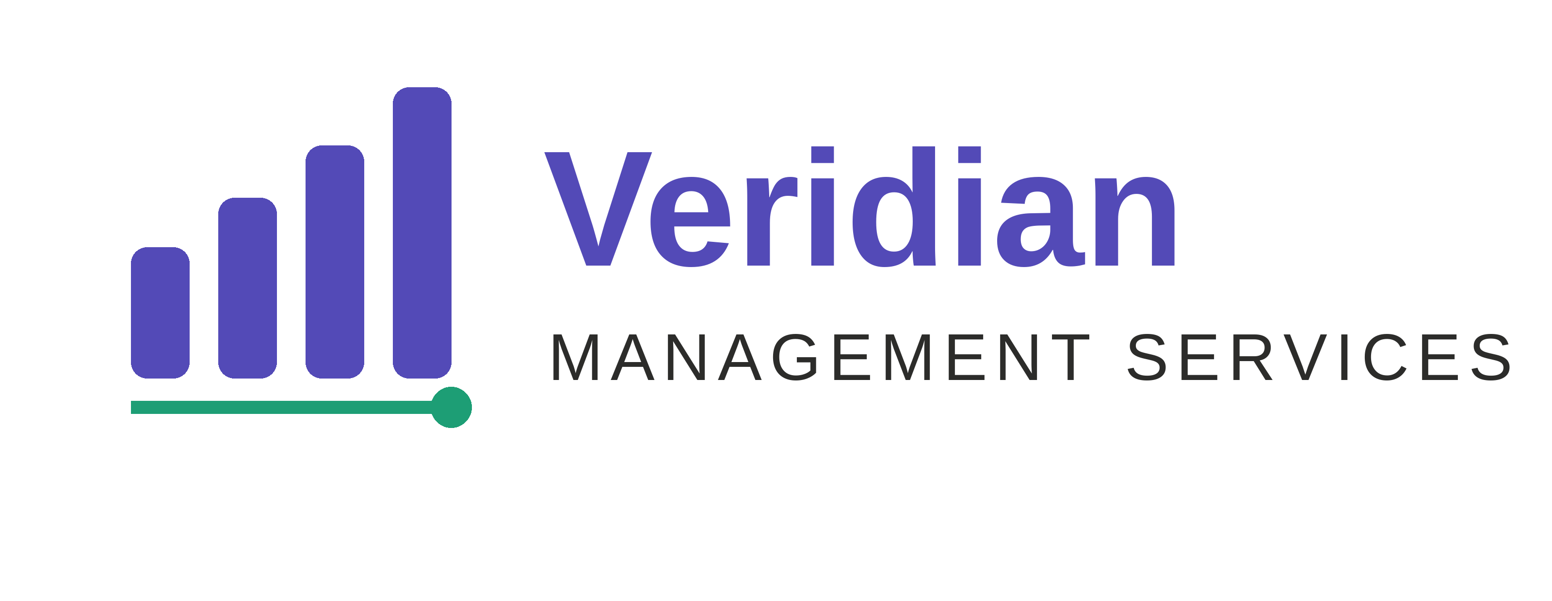 Veridian Management Services