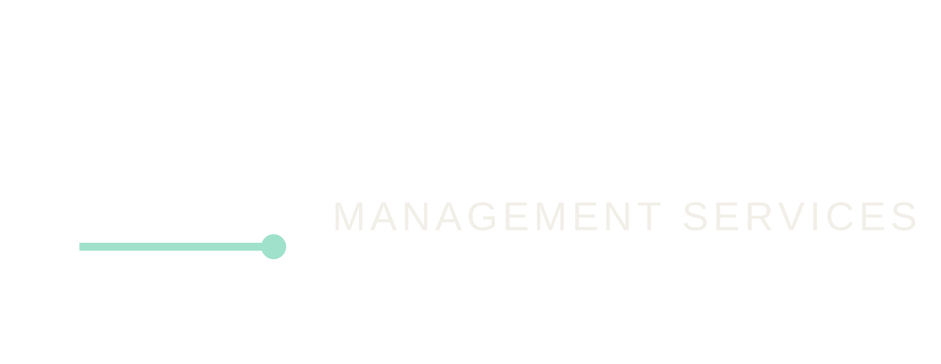Veridian Management Services