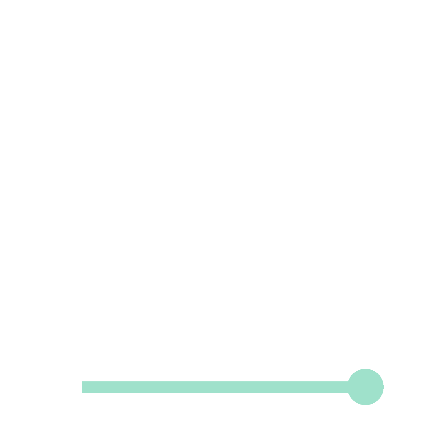 Veridian Management Services